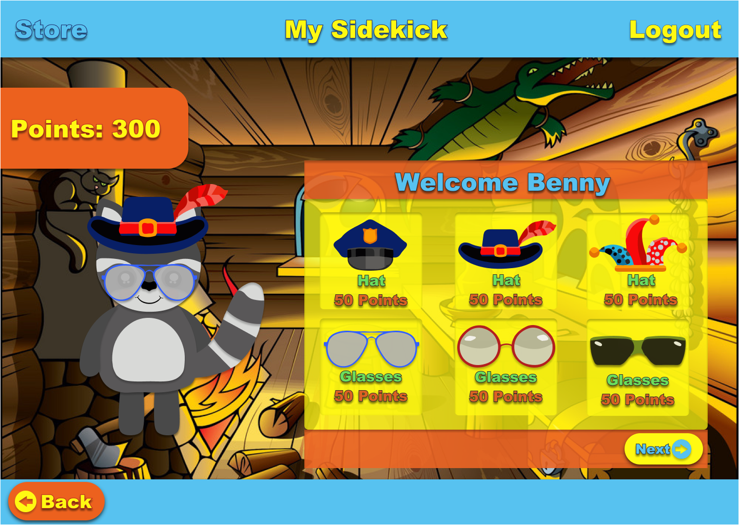 Store copy 2.png