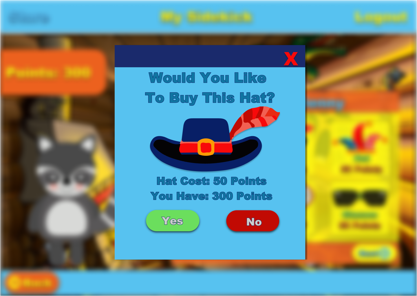 Store copy.png