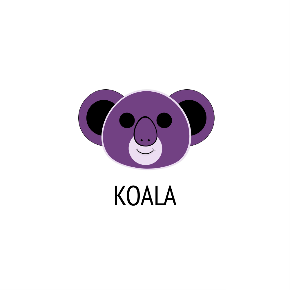 Project Four: Koala Classroom