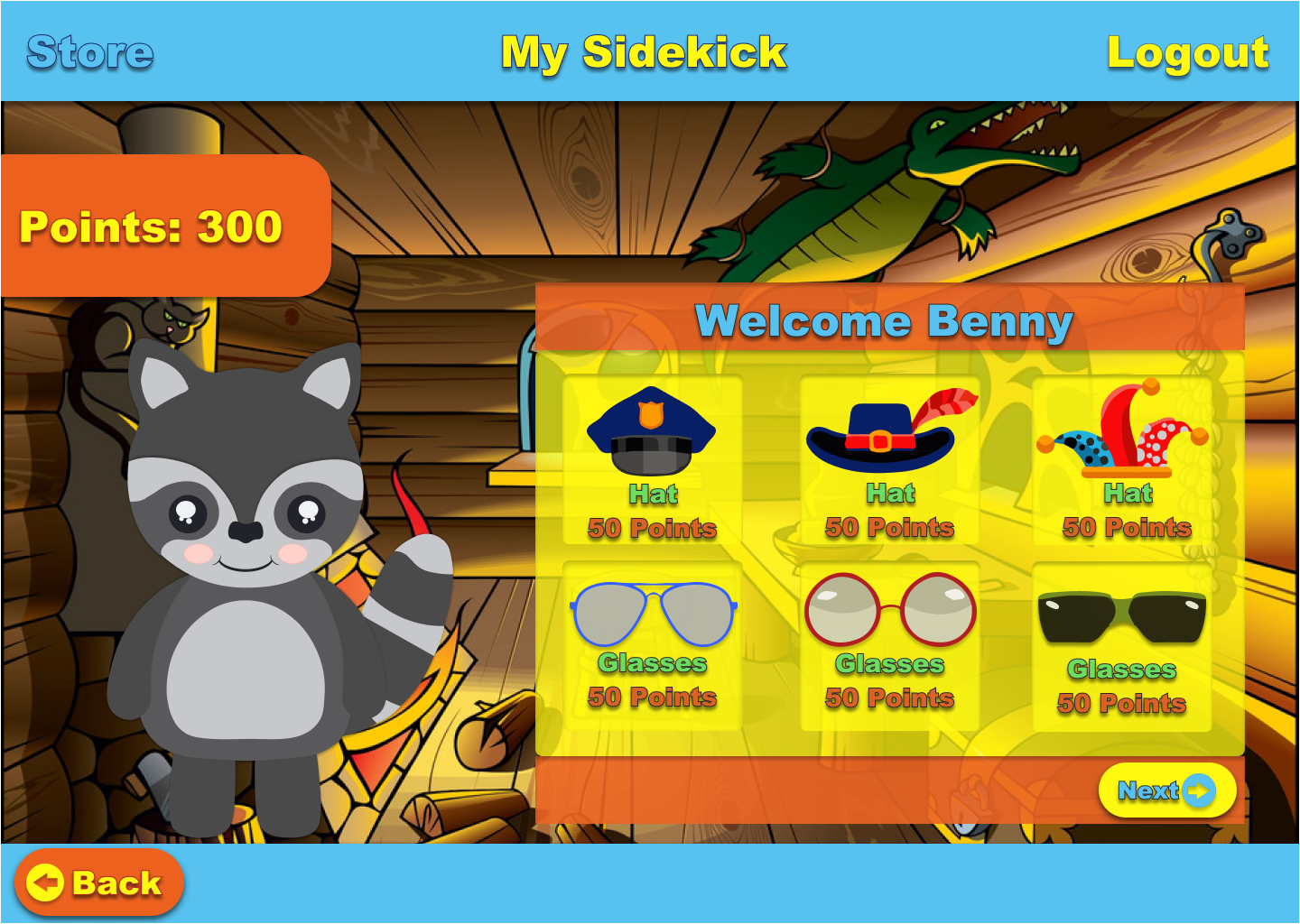 Store.png