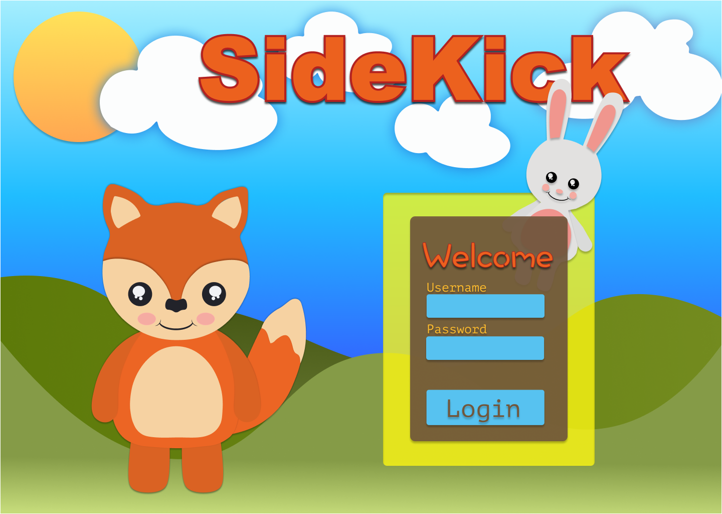 Login.png