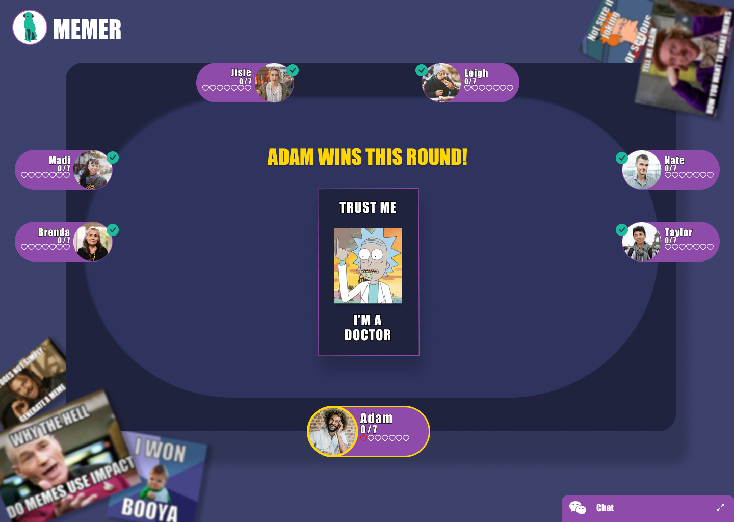 game room all views for winner.png