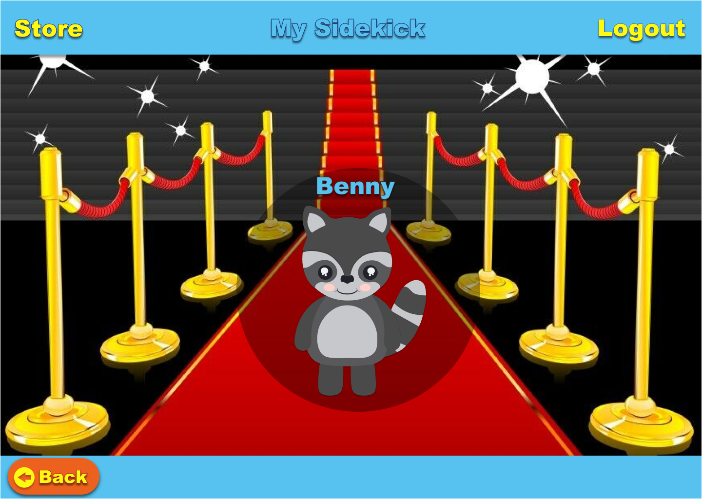 My Sidekick2.png
