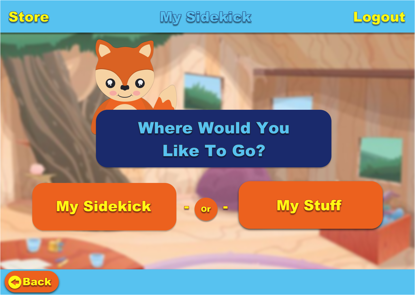 My Sidekick1.png
