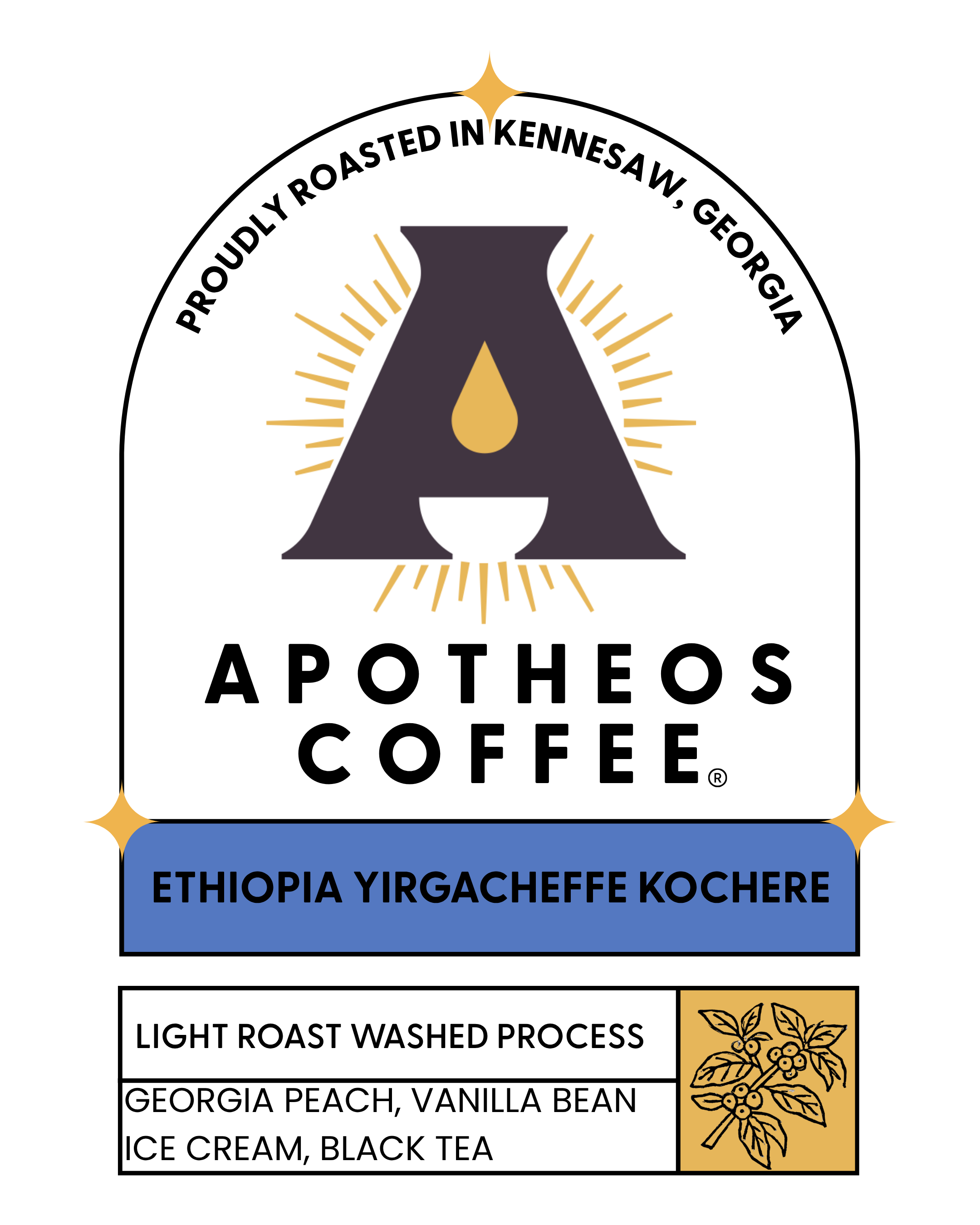 APOTHEOS WEBSITE April.png