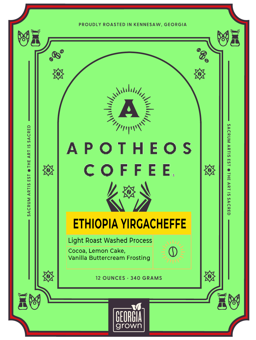 Screen Shot 2026-01-05 at 3.44.24 PM.png