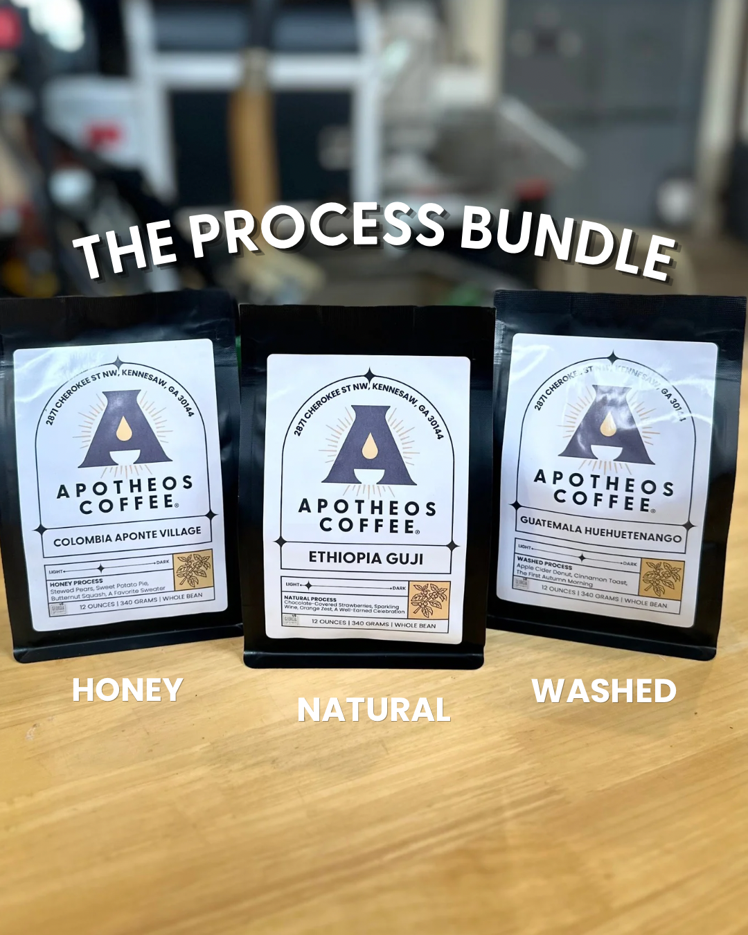 The Processes Bundle - 2.PNG