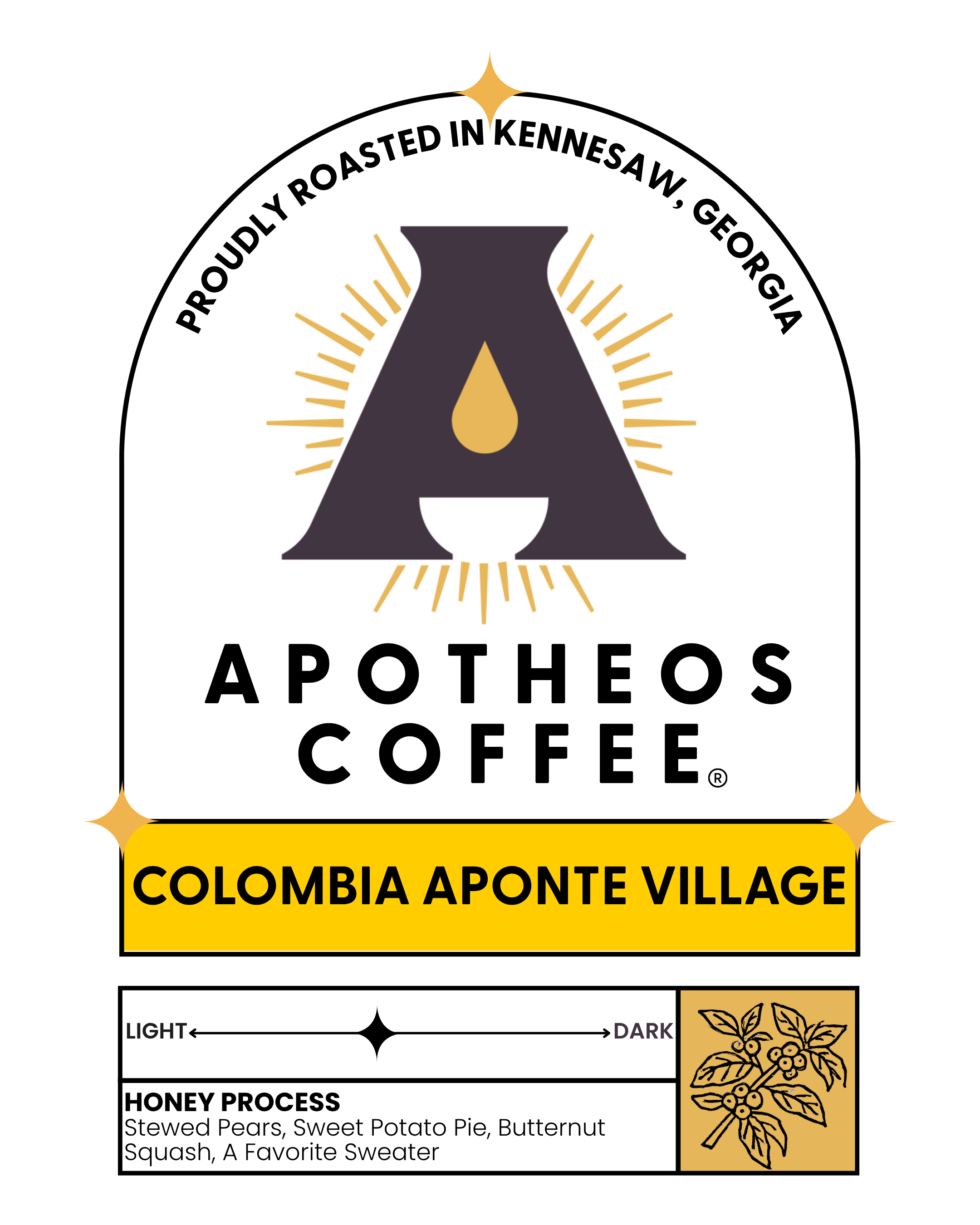 APOTHEOS WEBSITE AUG (2).png