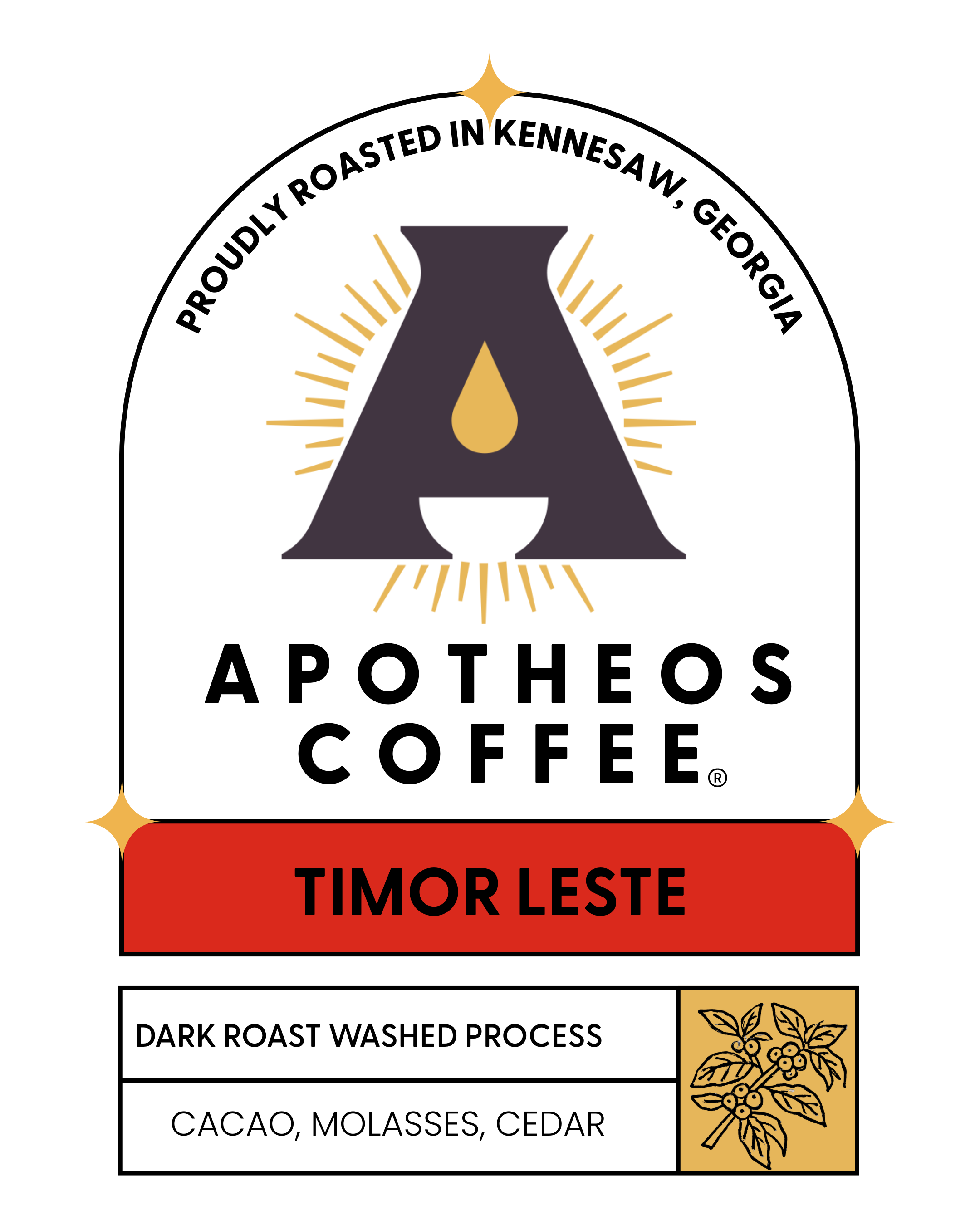 APOTHEOS WEBSITE.png