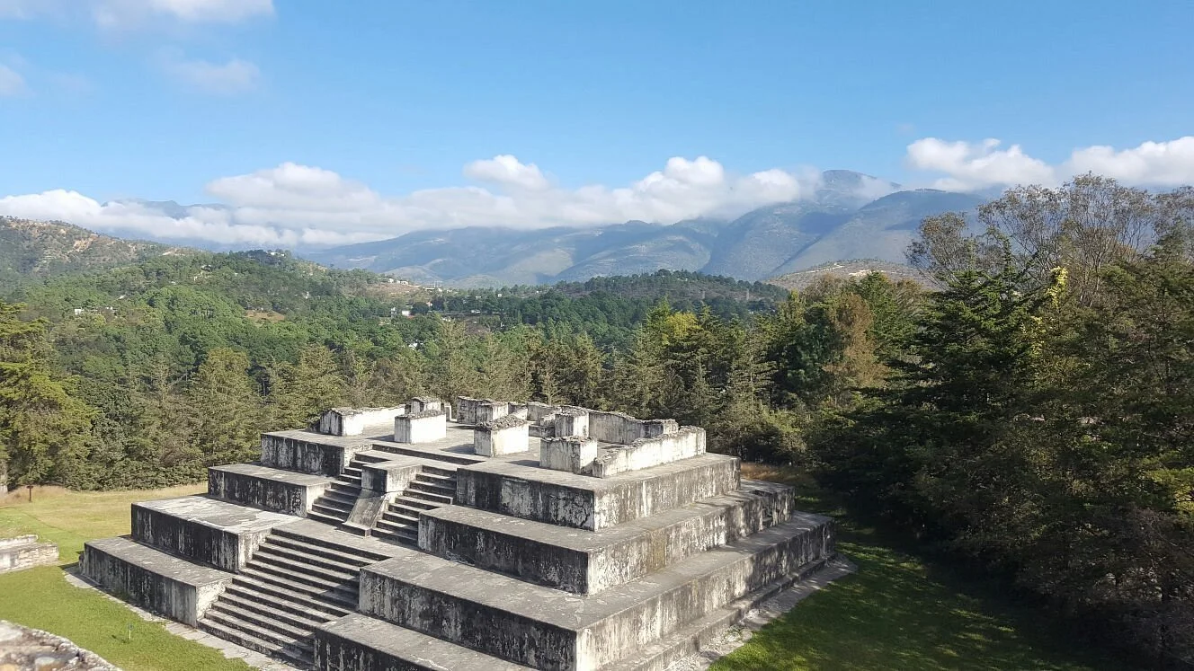 parte-del-senorio-mam.jpg