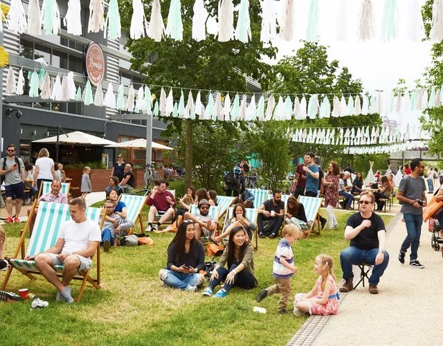 Events_Canalside_Family_Fun_Day.f91f2f41.fill-640x500.jpg
