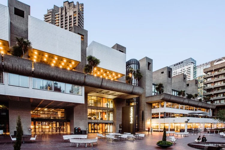 akeside-terrace-barbican-centre-credit-max-colson.jpg