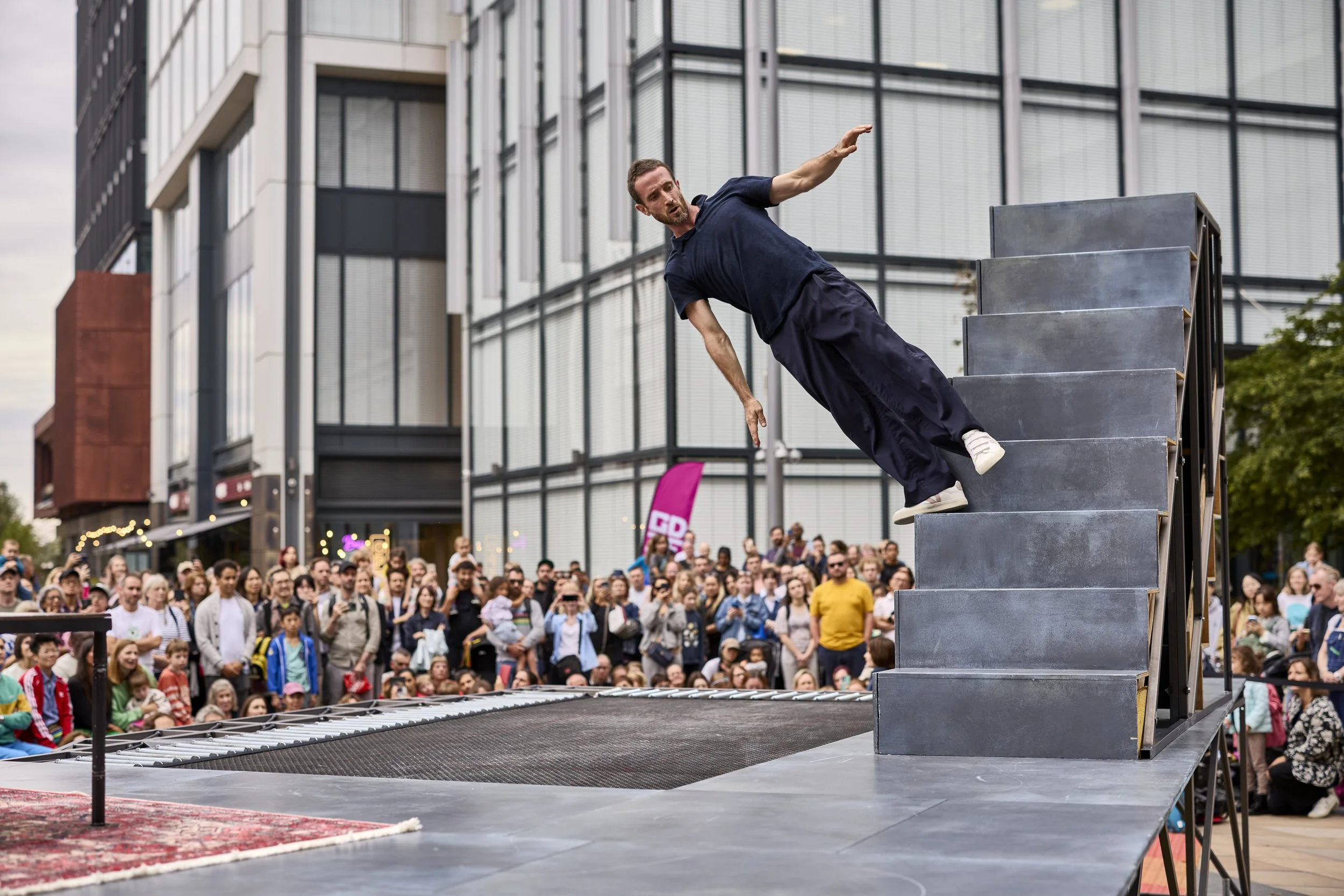 20240907_Dancing_in_the_City_GDIF_2714.jpg