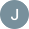 Jim Falvey   ★★★★★