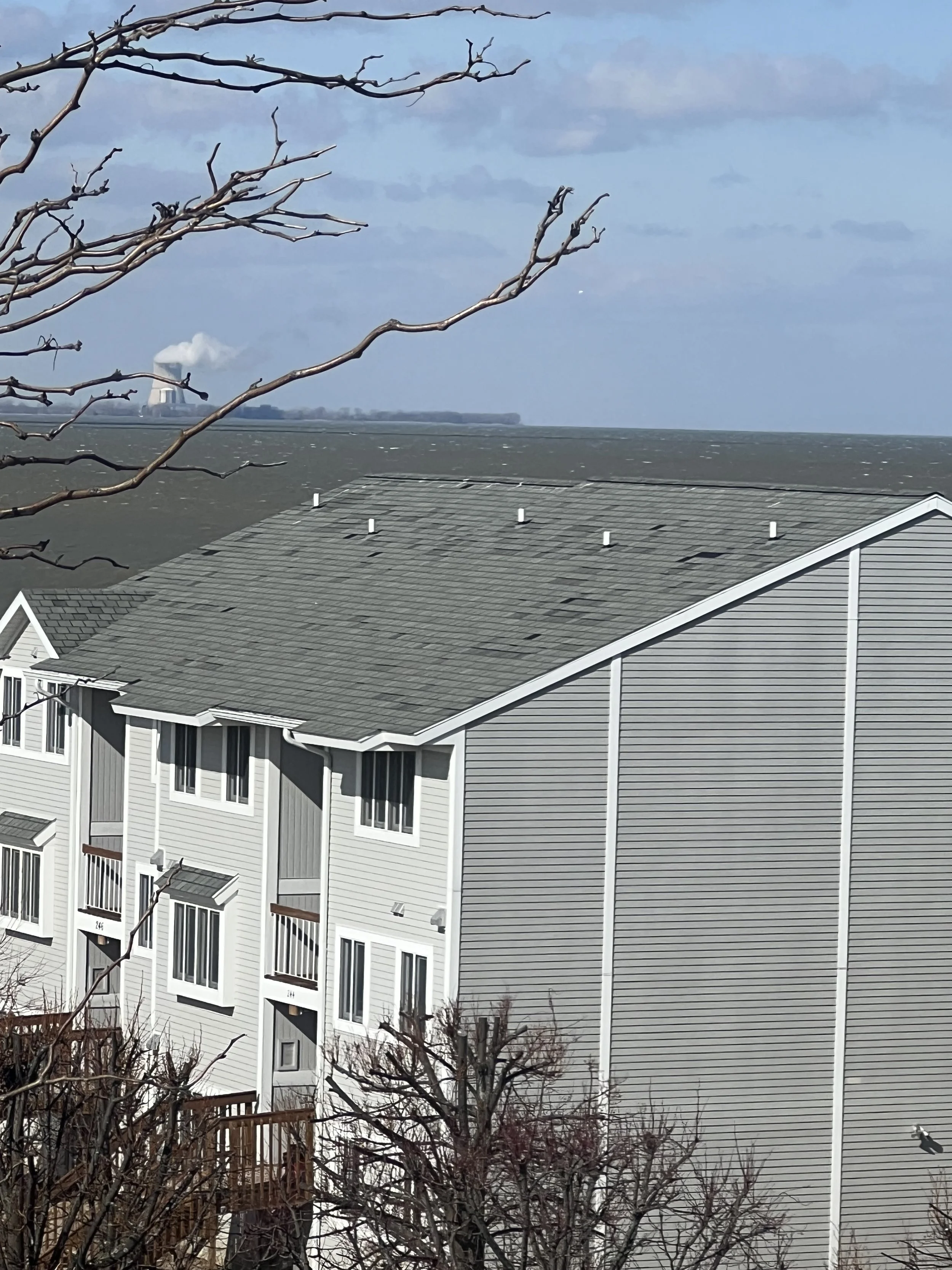 How to Tell You Need a New Roof