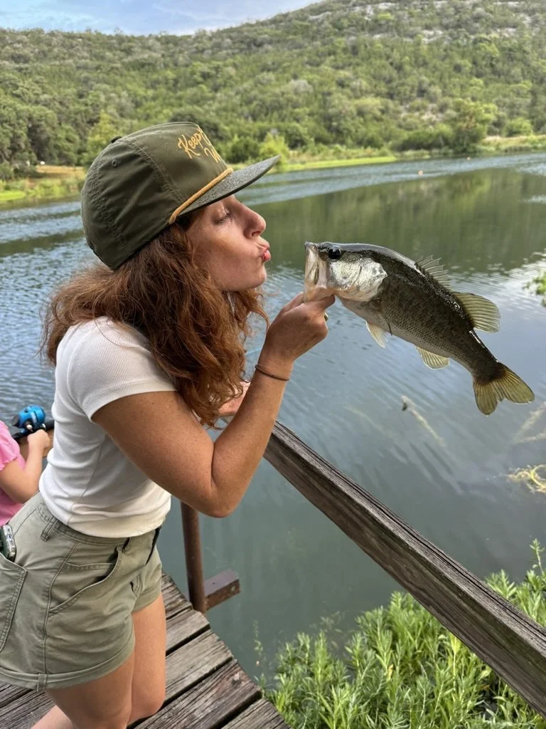 Conflicting Messages…