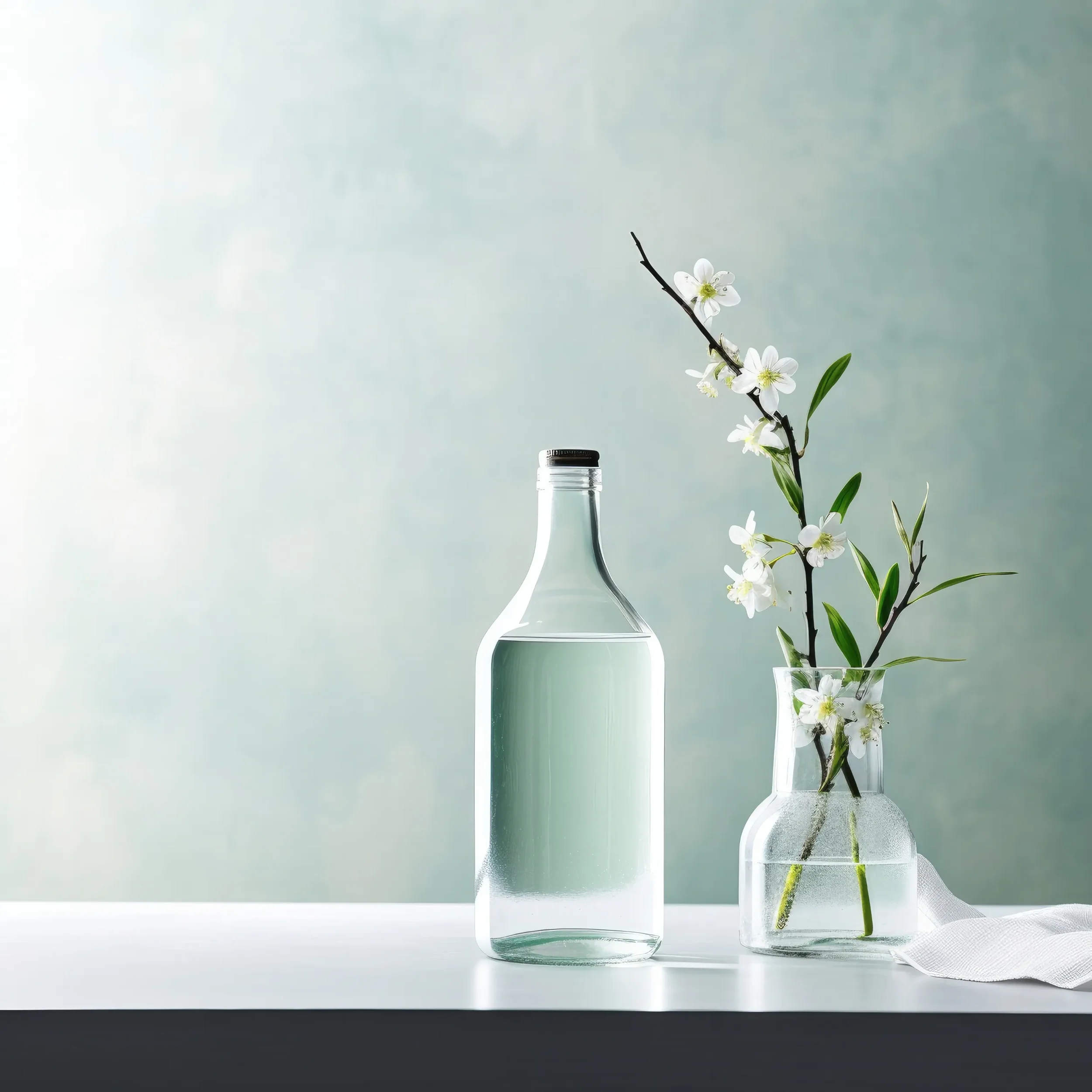 Taking Care of Your Body Without Turning It Into a Full-Time Job