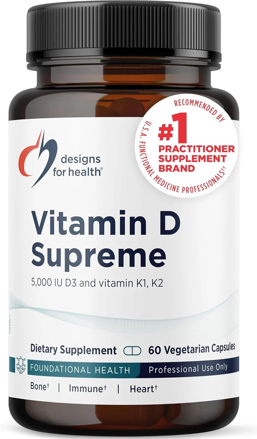 Vitamin D