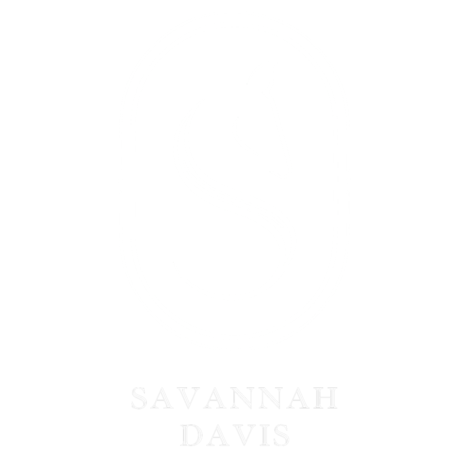 Savannah Davis
