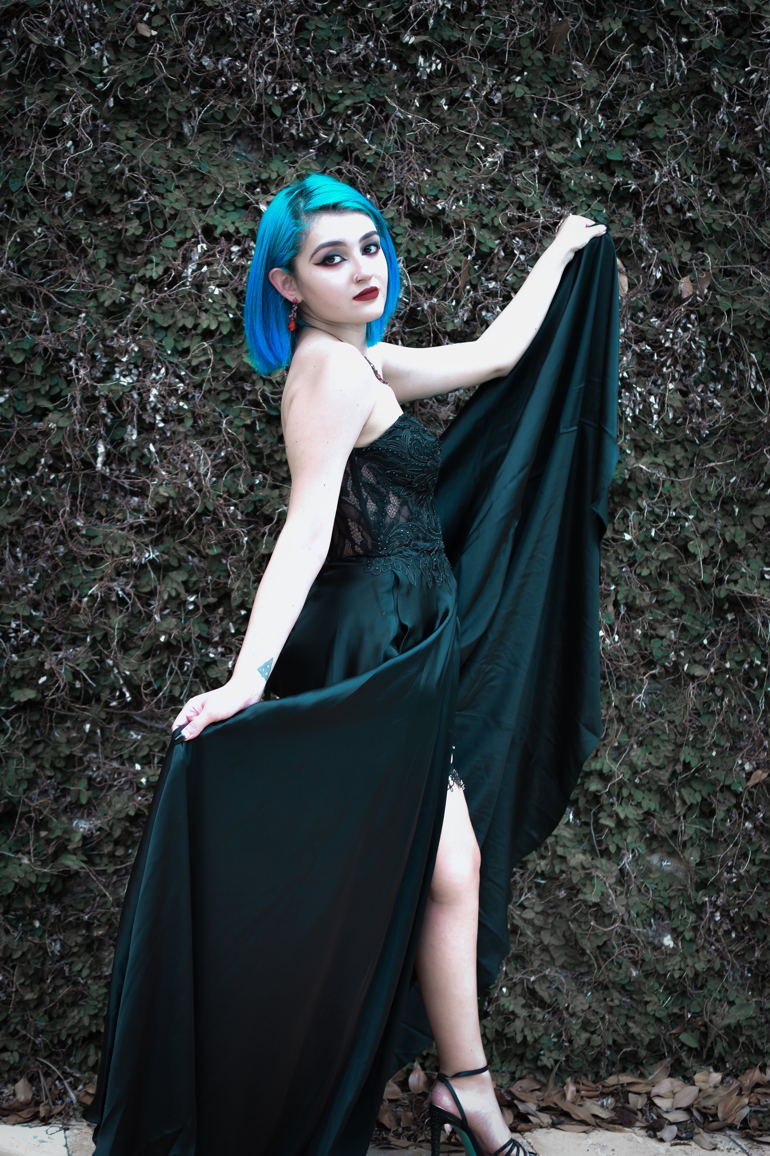 DSC_0578.jpg