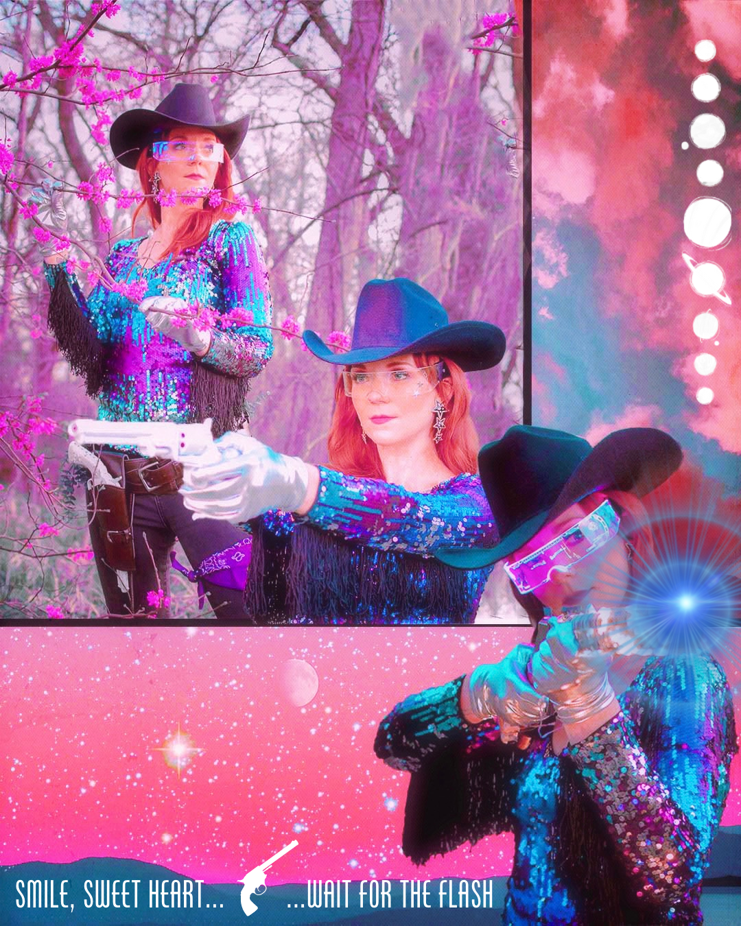 4.PNG