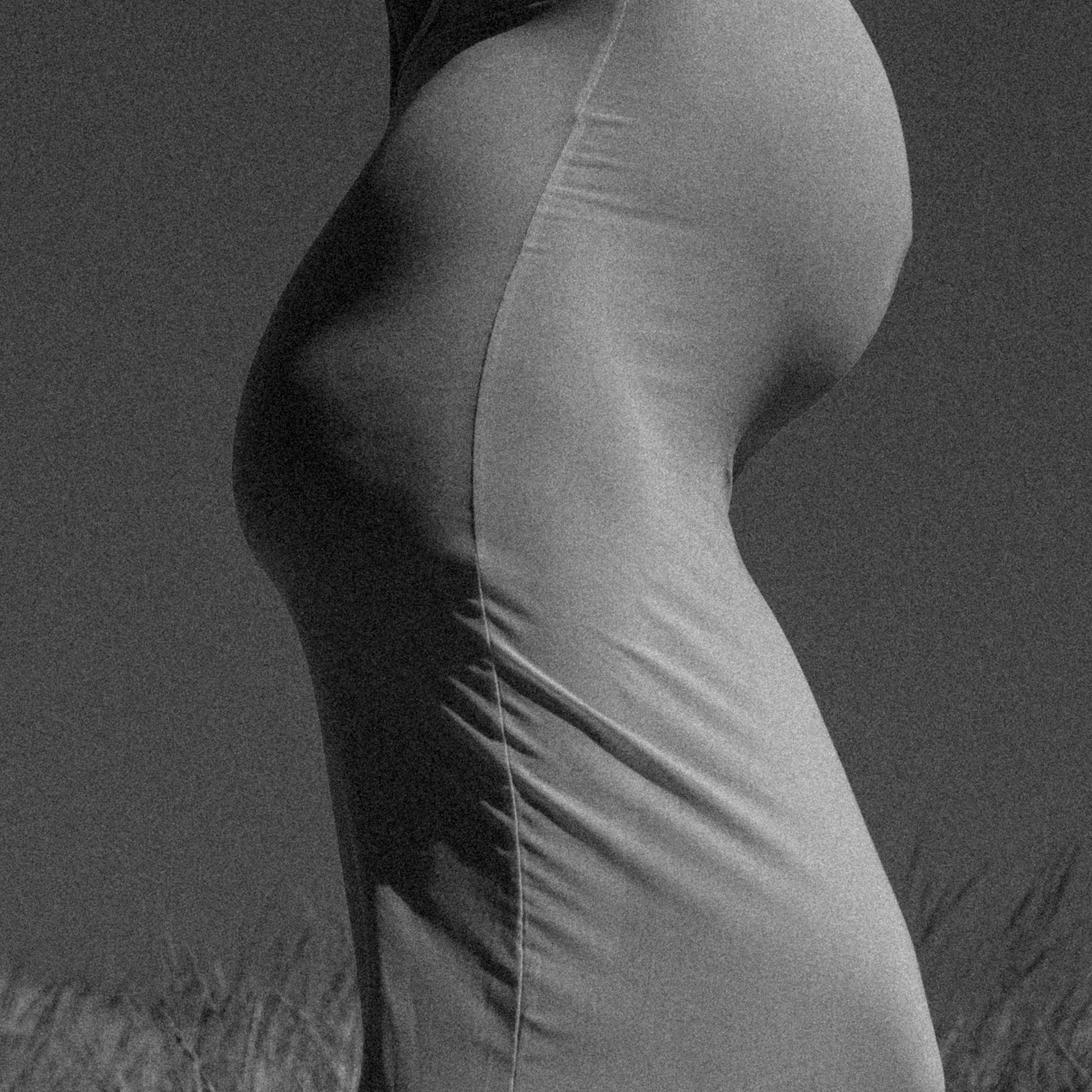zwangerschapsshoot.jpg