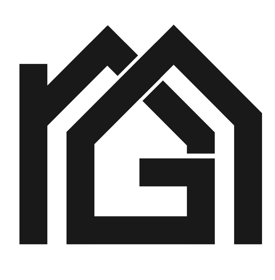 Ghossein Getaways