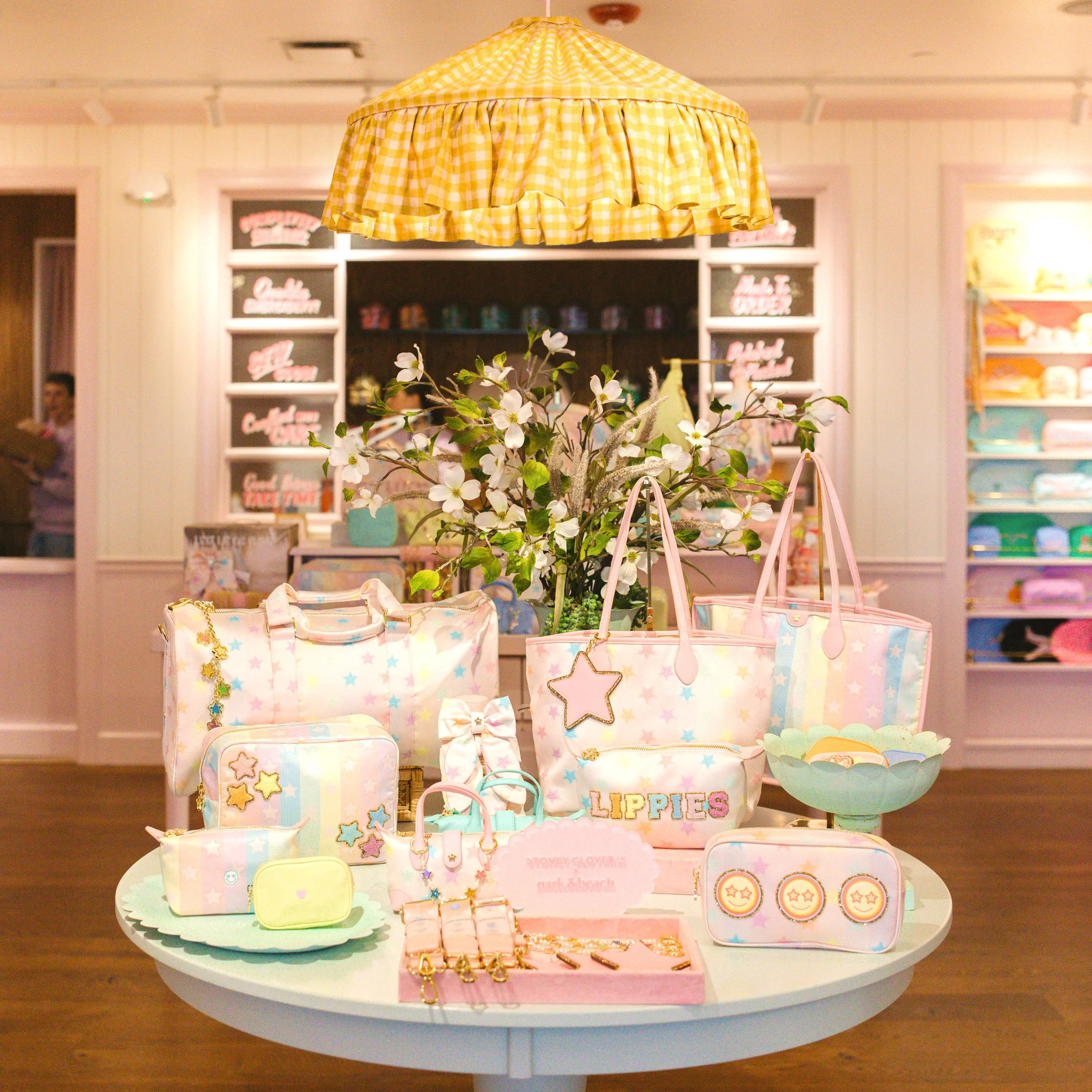 SCLxPark&Beach: Tampa 2025