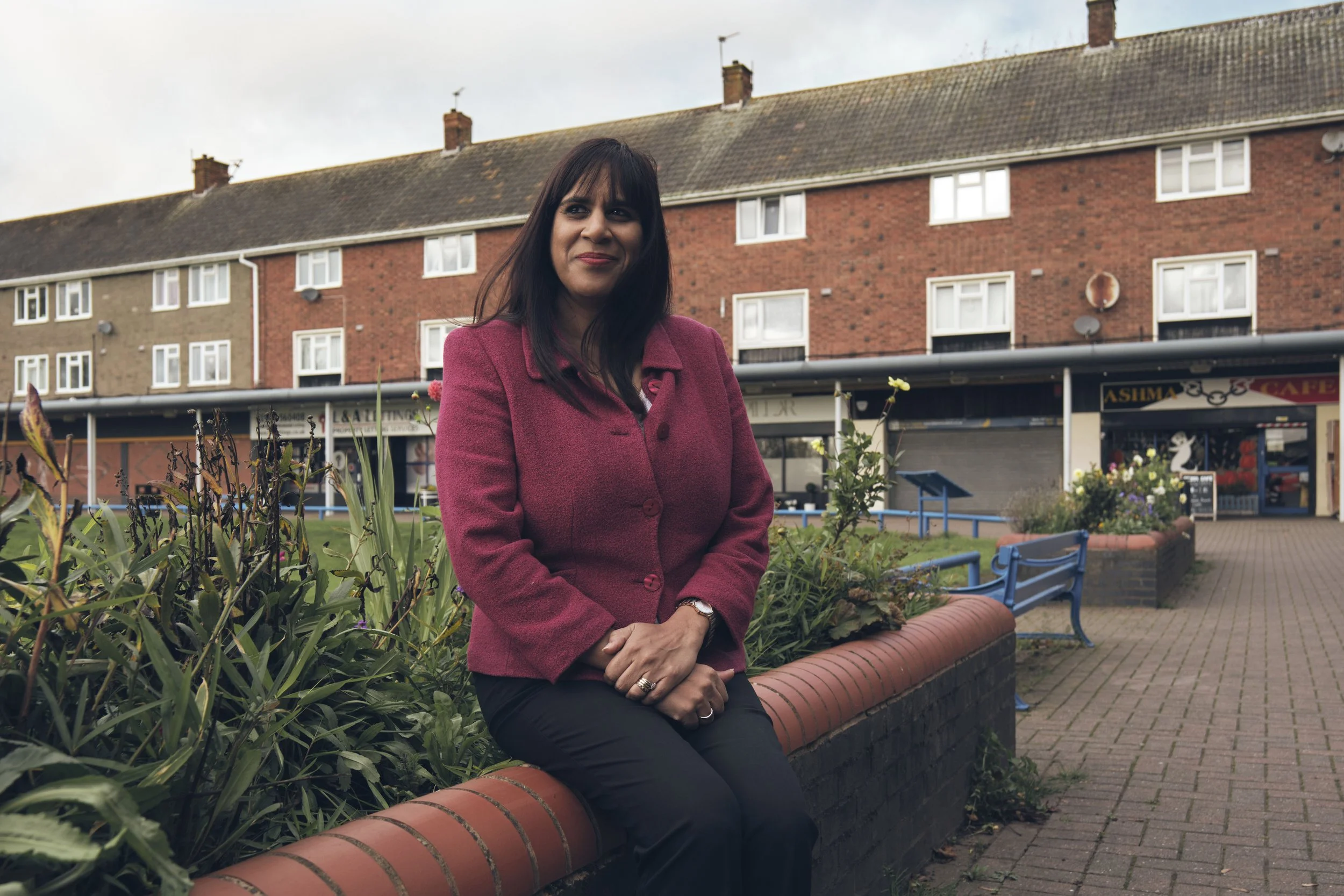40_Percent_Sureena_Brackenridge_MP_019_Ruth_Samuels.jpg