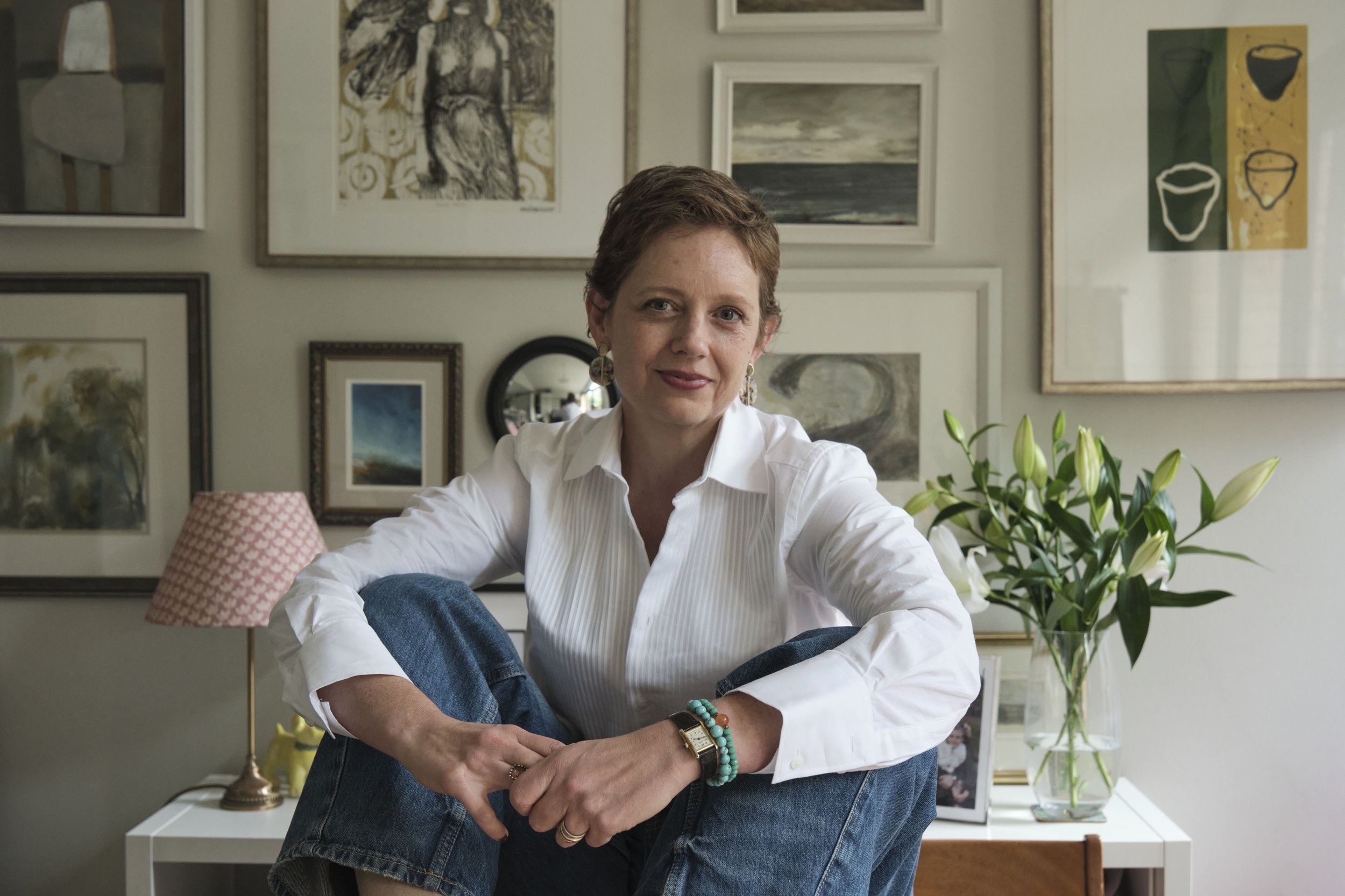 Eleanor_Dougoud_Headshots_006_Ruth_Samuels.jpg
