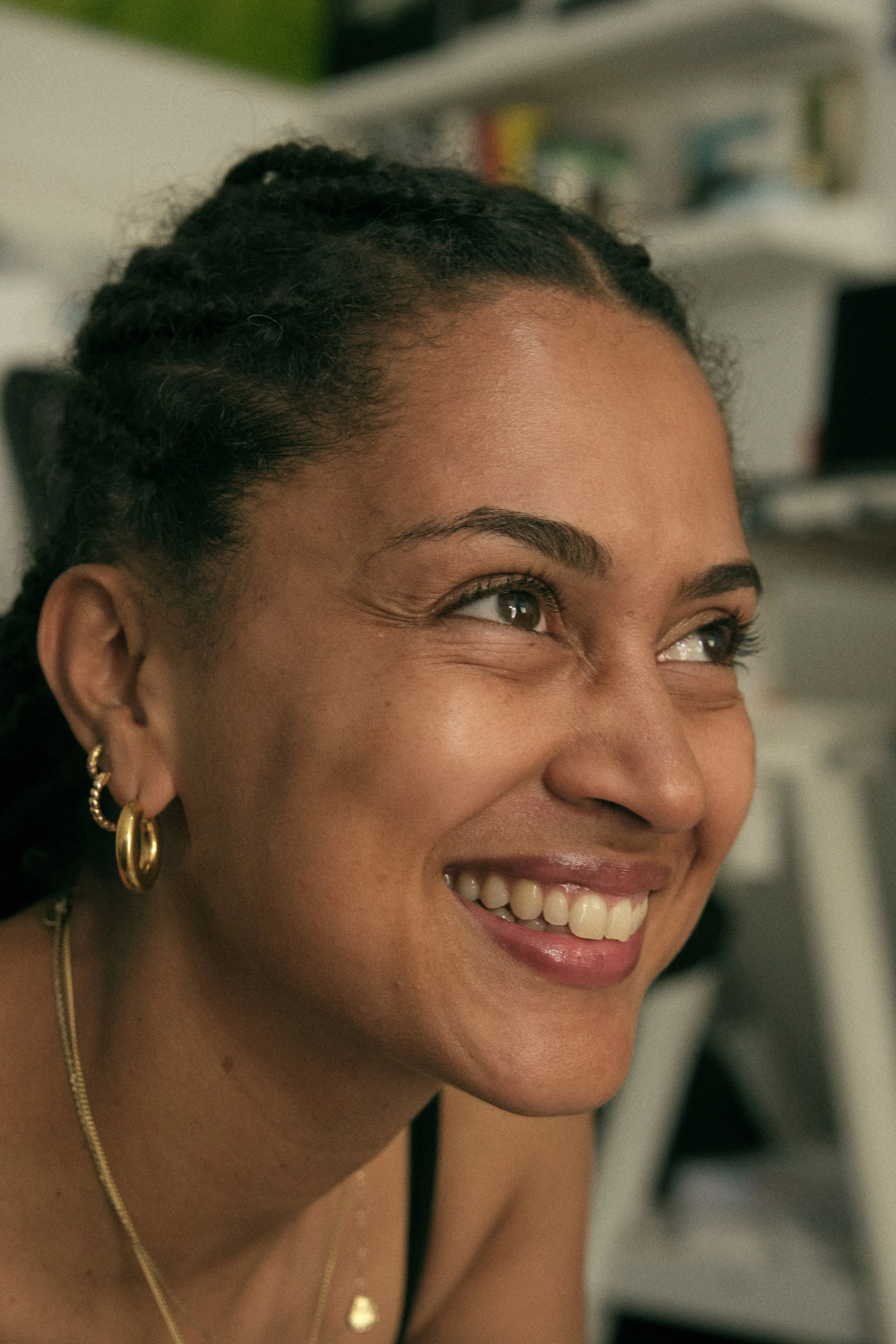 BH_YSOM_Jazz_Grant_112_Ruth_Samuels.jpg