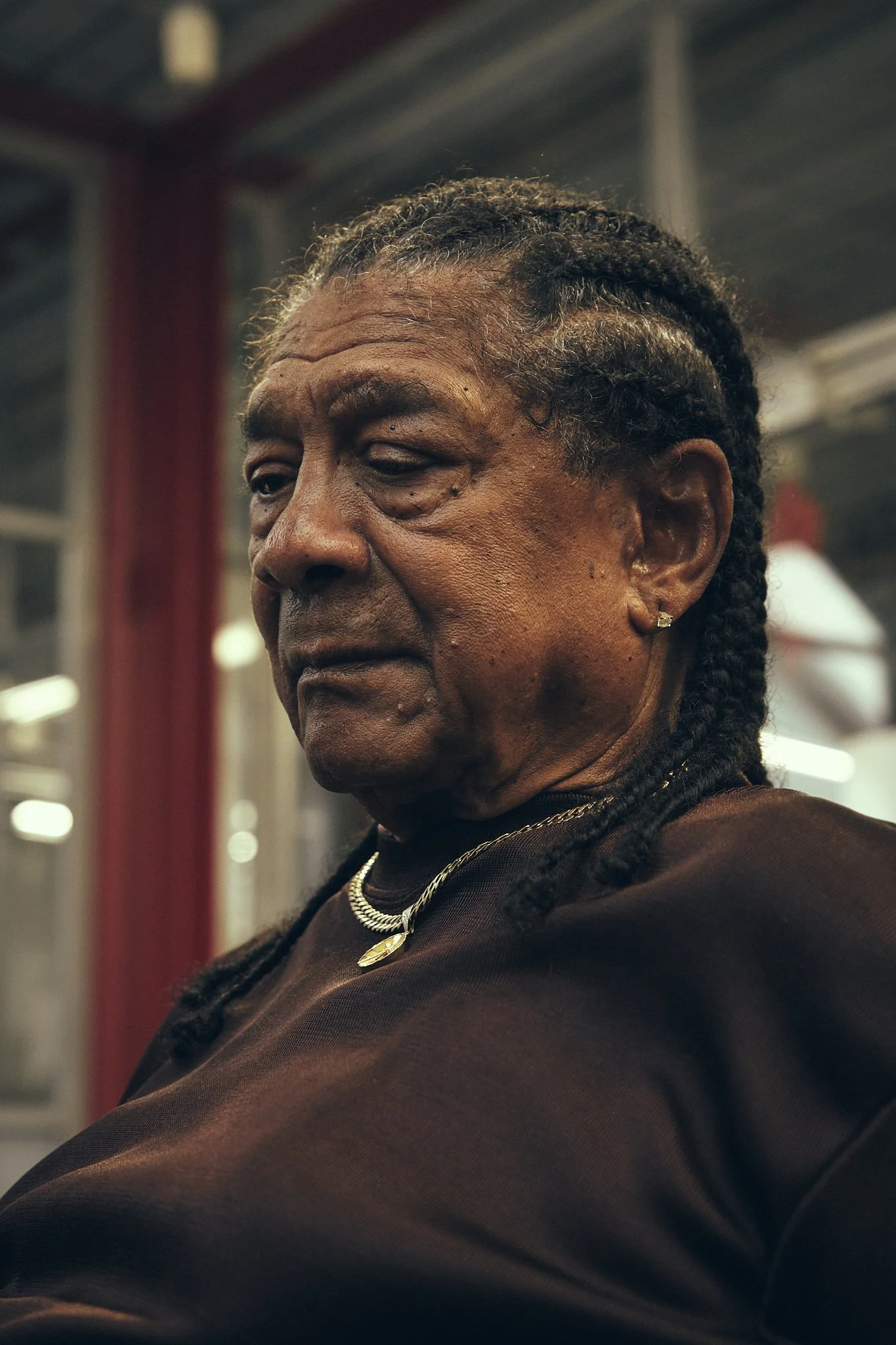 250815_Pepe_Francis_015_Ruth_Samuels.jpg