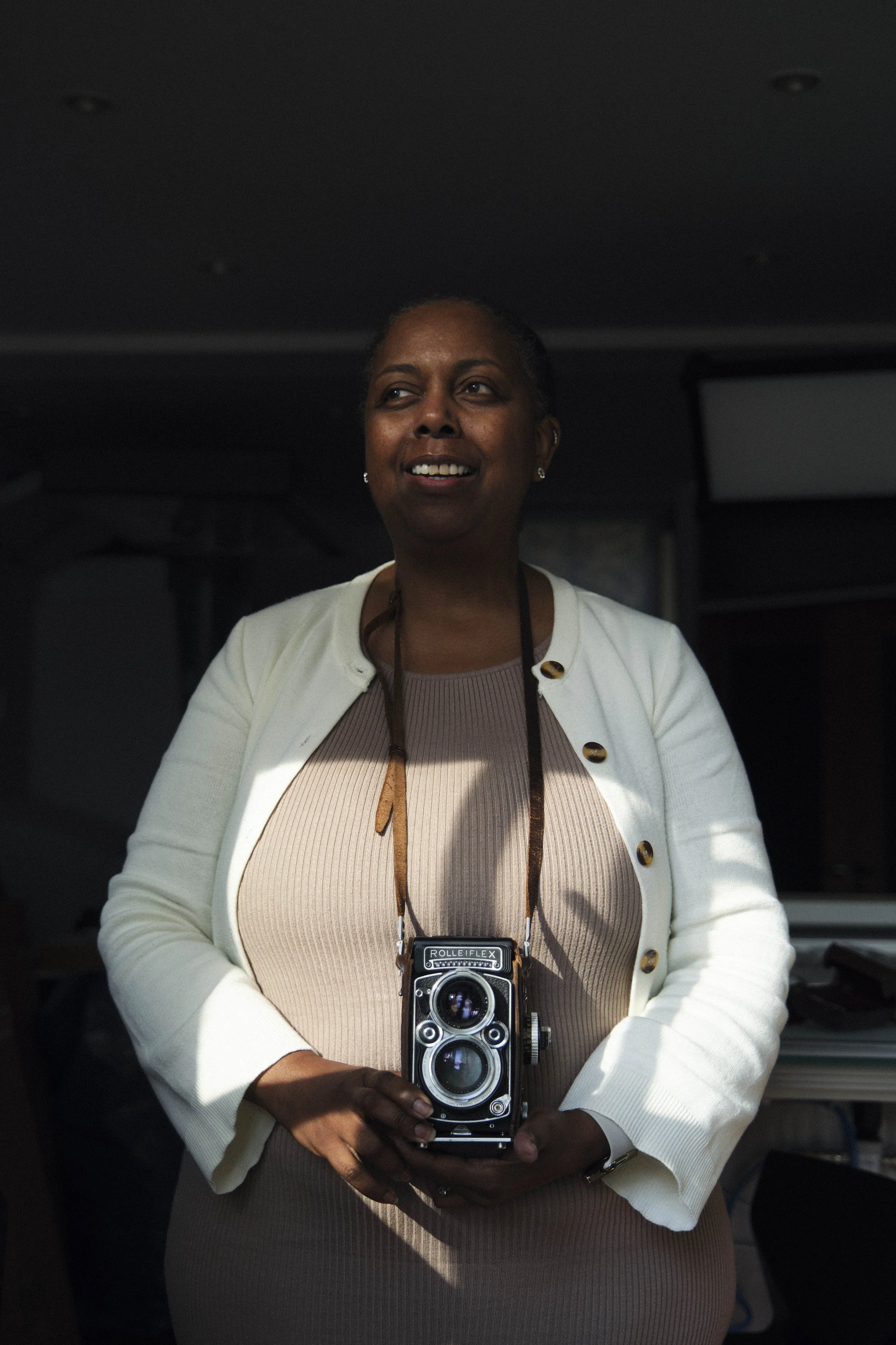 Denise_First_Meet_010_Ruth_Samuels (1).jpg
