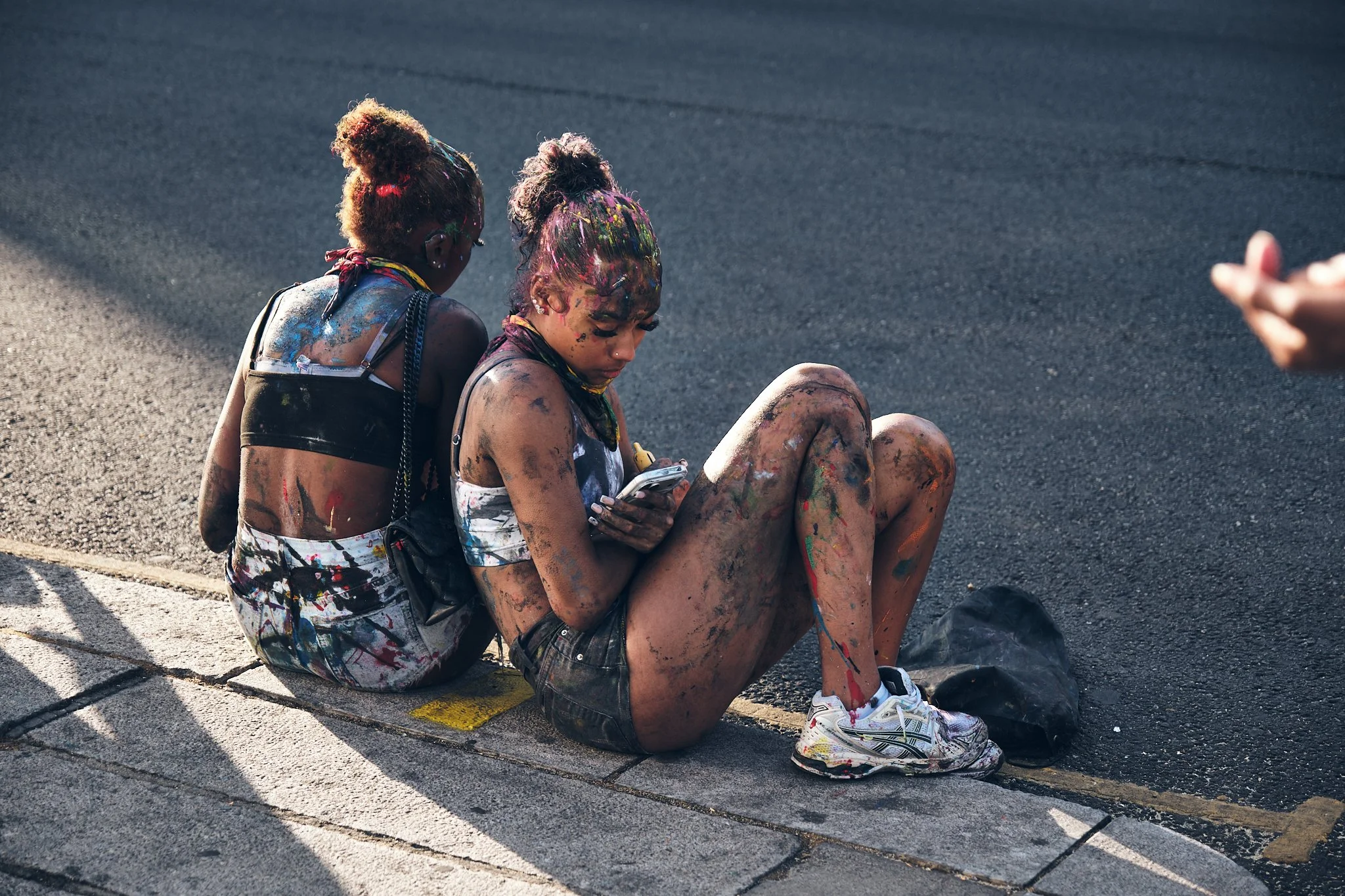 NHC_Jouvert_2026_549_Ruth_Samuels.jpg