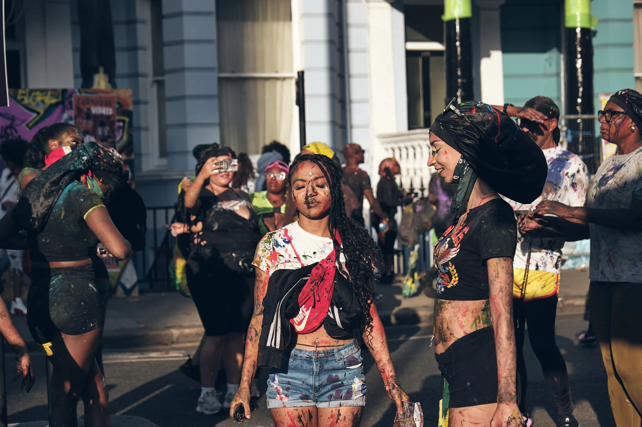 NHC_Jouvert_2026_546_Ruth_Samuels.jpg