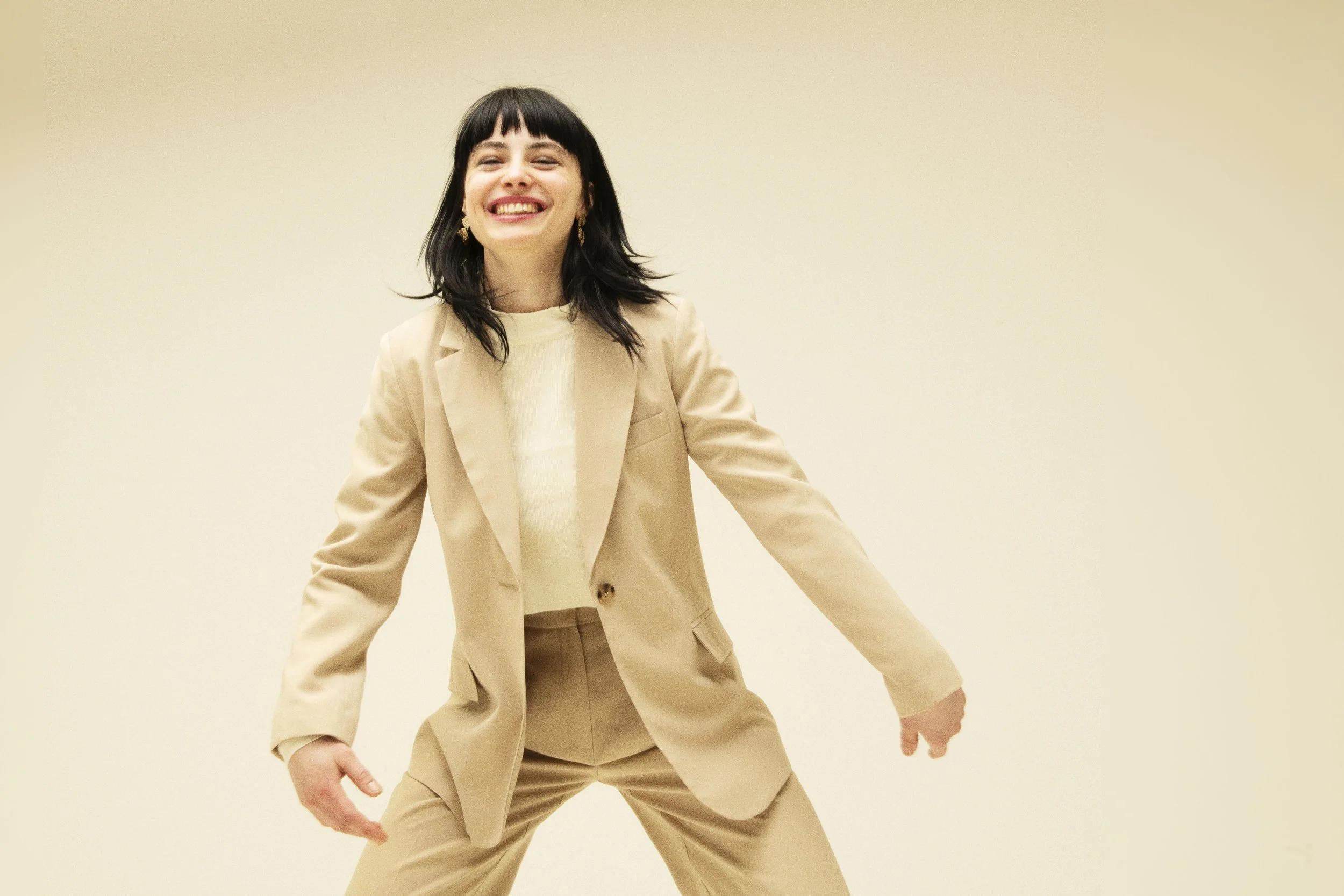 Ruth Samuels - Josefa tailoring 7.jpg