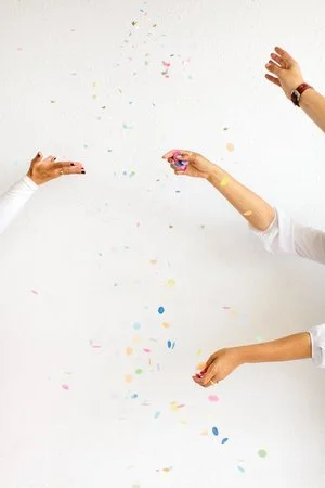 2 Steps to Managing Your Personal Energy