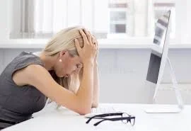 10 Things You DON’T NEED to Get Your 1st Paying Client