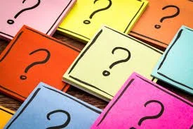 How to Strategically Use FAQ's to Sell Your Offer