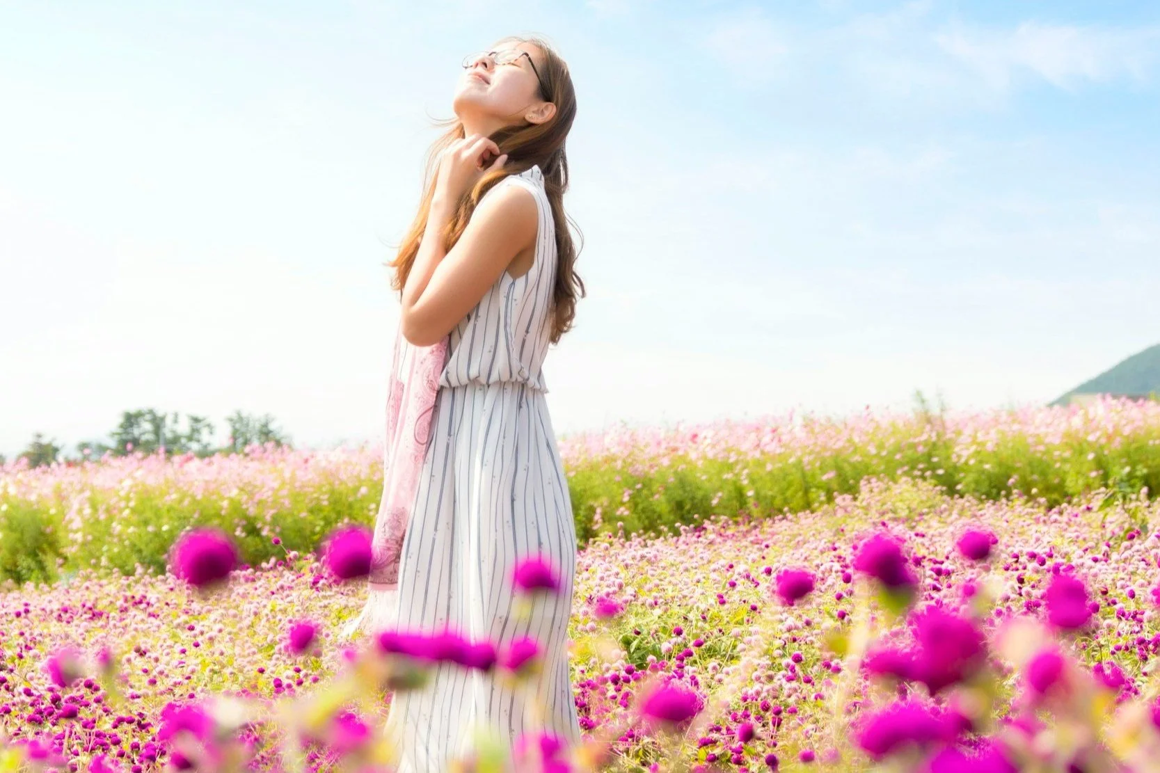 From “Nice to Have” to “Must Have”: Crafting Compelling Offers for Your Ideal Clients