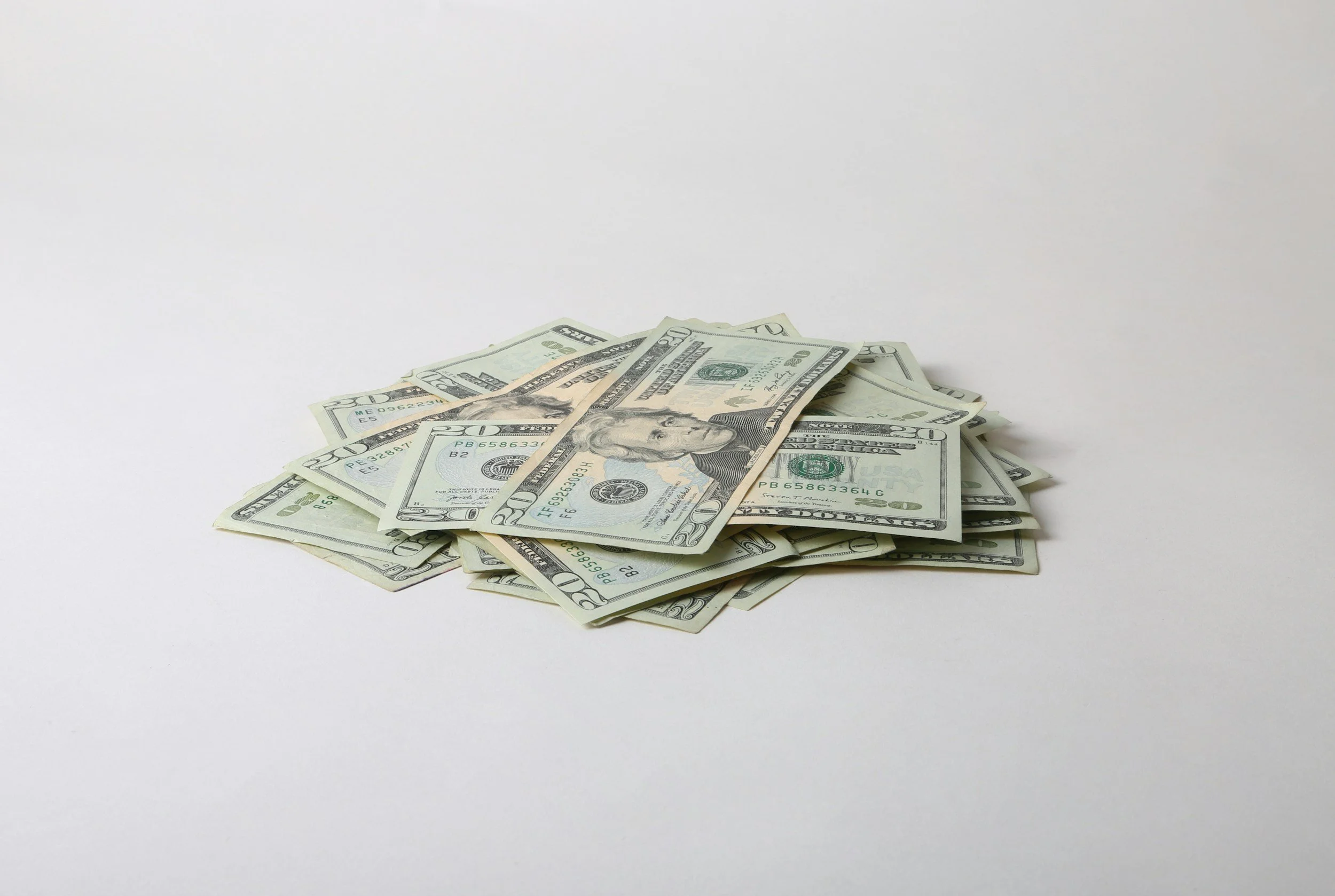 Why Most New Coaches Never Make $5k/Month (&amp; How to Fix It This Week)