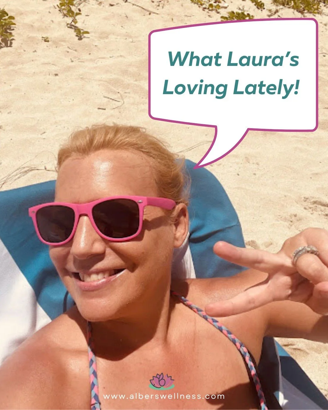 If you&rsquo;ve been around here for a bit, you know I&rsquo;ve got a serious girl crush on Lola (that&rsquo;s what I call ChatGPT).

Well&hellip;Lola and I have officially taken things to the next level and I&rsquo;m now creating my own custom AI bo