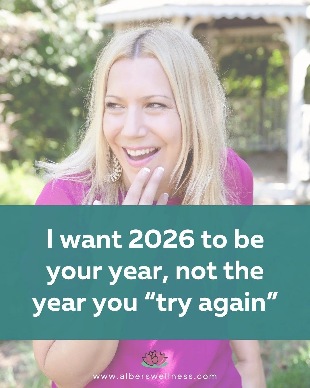 Here&rsquo;s something I don&rsquo;t think we talk about enough in the online business space&hellip;

Building a business can be incredibly isolating especially when you&rsquo;re smart, capable, and still find yourself stuck in your own head.

After 