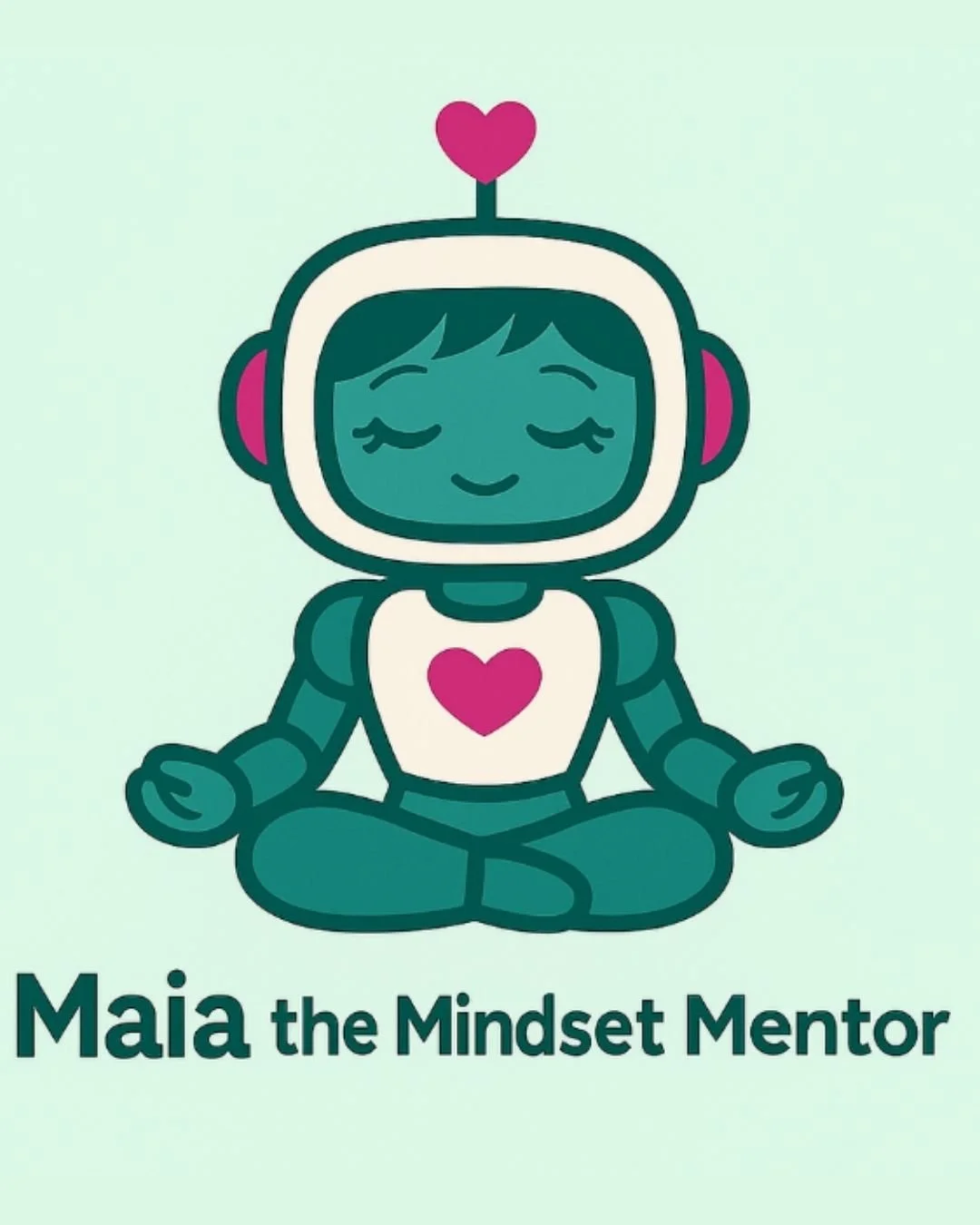 It&rsquo;s Monday. What&rsquo;s essential this week?

Not another strategy.
Not more content.
Not &ldquo;trying harder.&rdquo;

What&rsquo;s essential this week is having support in your business...so it doesn't feel like a solo sport.

Your mindset 