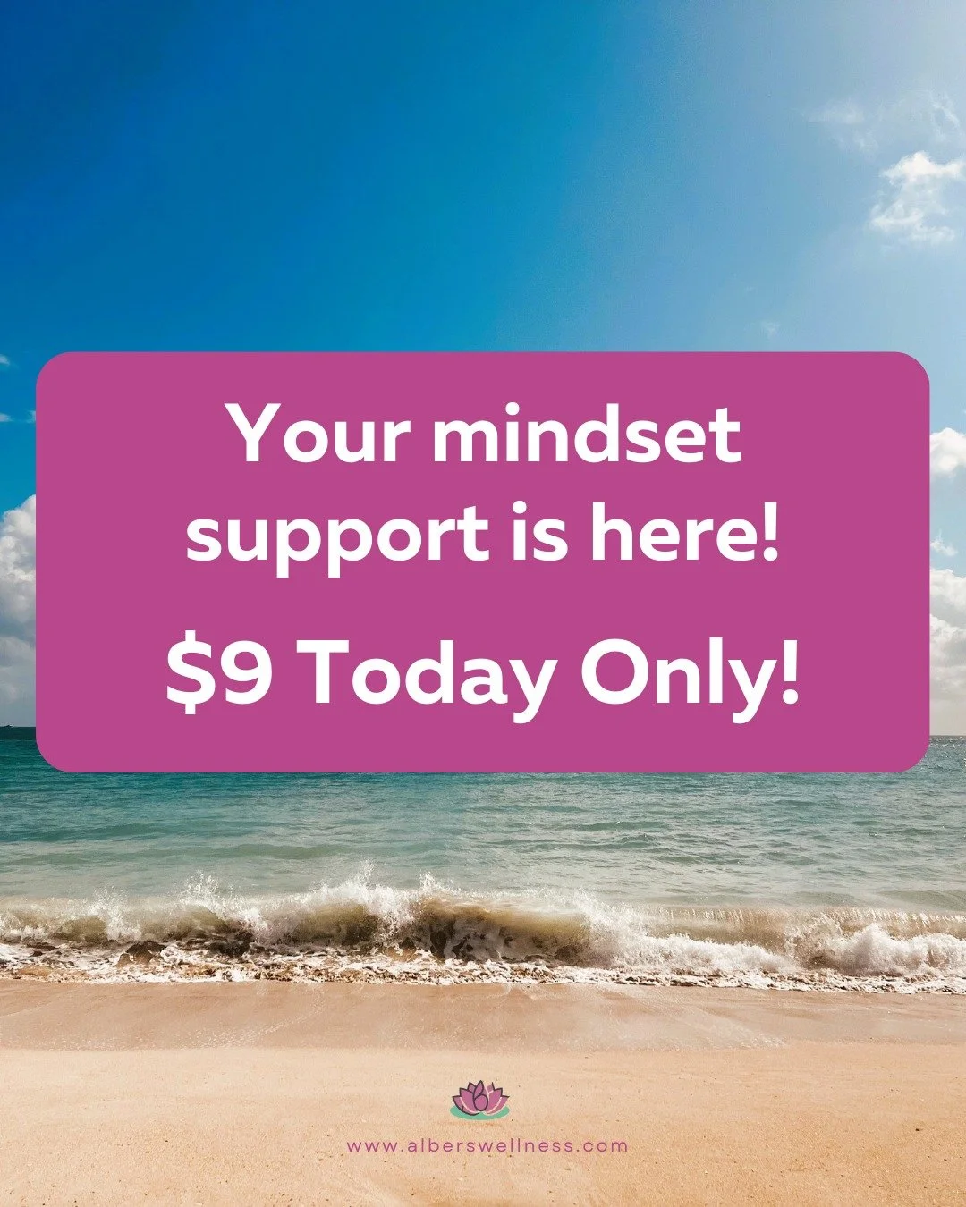 Here&rsquo;s the deal: so many new coaches spin their wheels because they&rsquo;re trying to go it alone. Your brain keeps deciding instead of executing&hellip;decision fatigue sets in&hellip;and momentum dies before it even starts.

That&rsquo;s exa