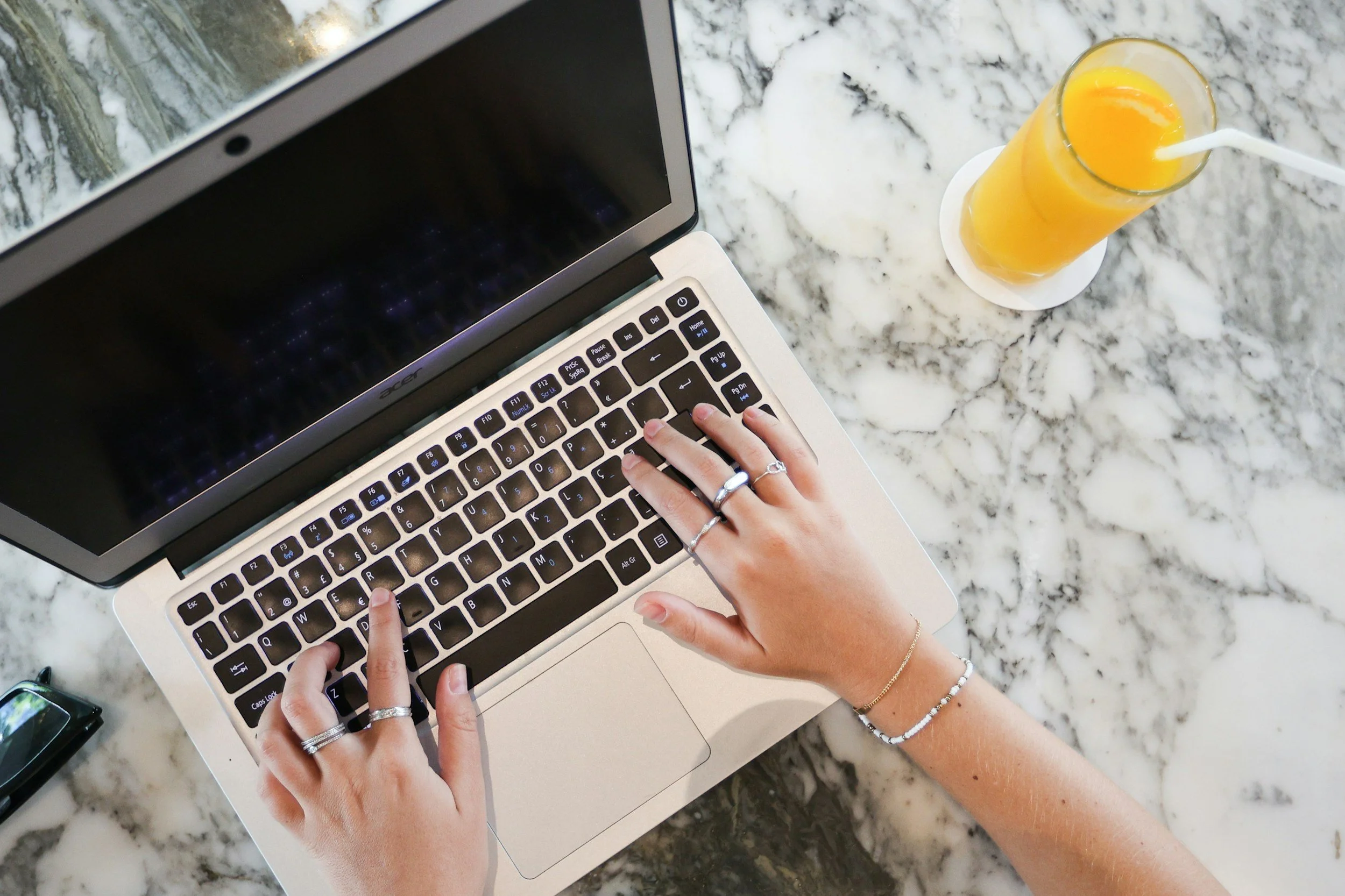 Why Another Wellness Certification Isn’t Gonna Get You Clients &amp; What Actually Will