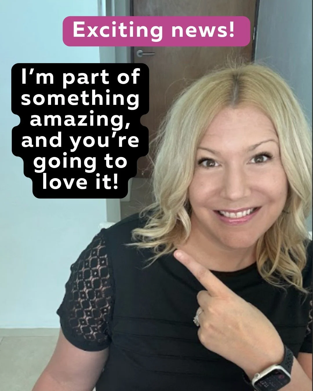 I&rsquo;ve teamed up with a group of incredible business owners to bring you the Let&rsquo;s Get Digital Bundle, put together by my biz friend, Cat Griffin. It&rsquo;s a collection of both FREE and PREMIUM resources designed to help you grow your bus