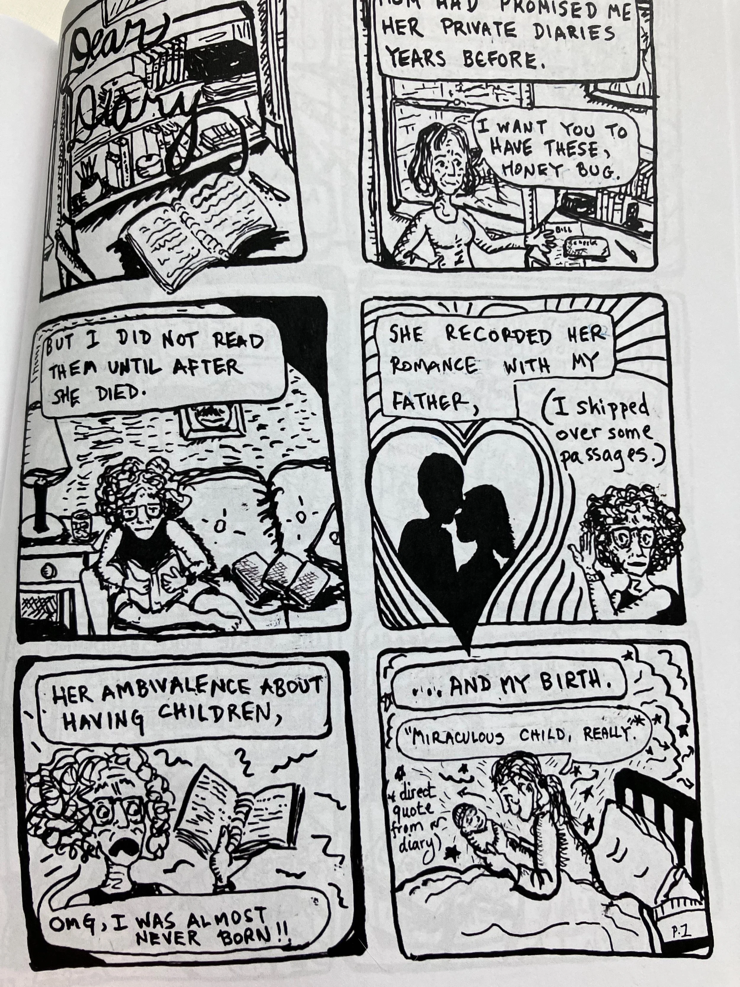 Enhance 5 Tenli.jpeg