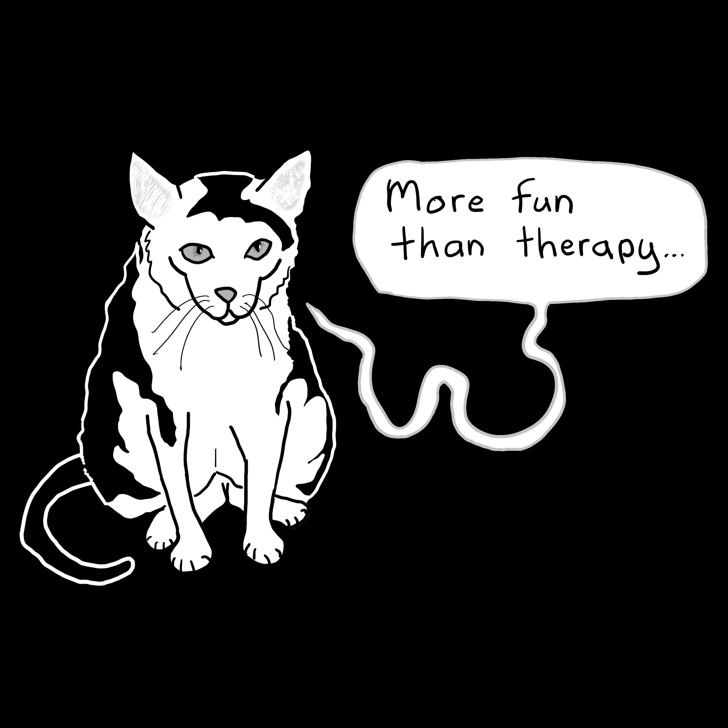 INNER STRUGGLES & HEALING