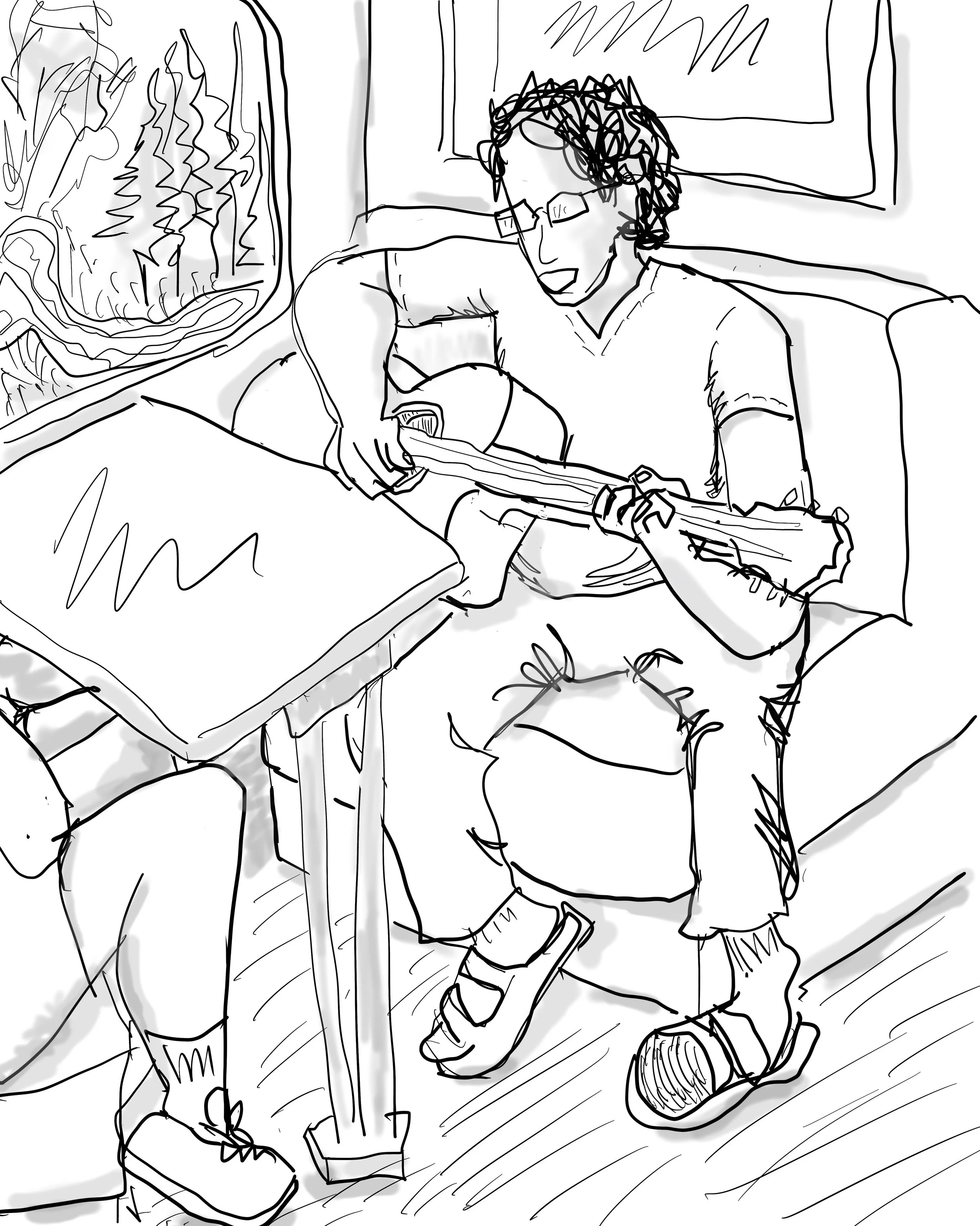 Musician on Train.jpg